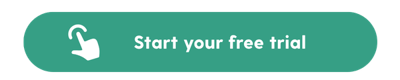 5app button-1