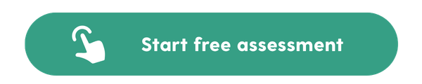 5app button