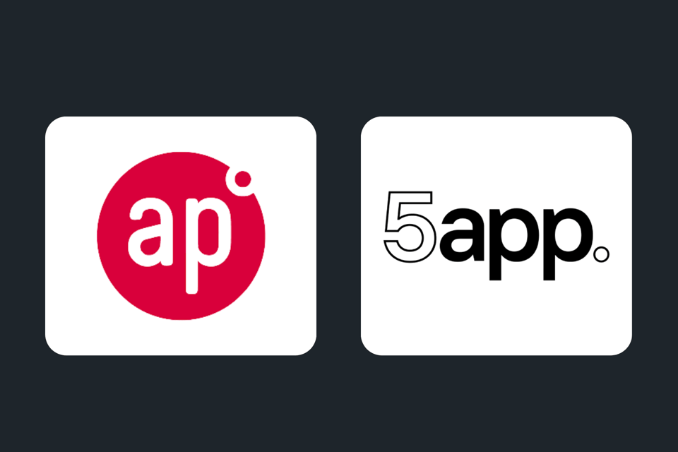 5app x ap