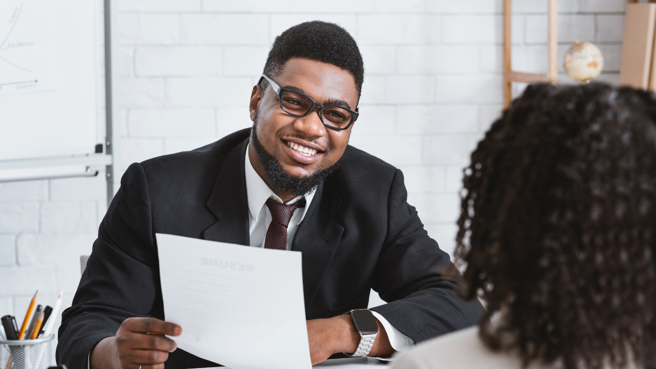Adaptive leadership