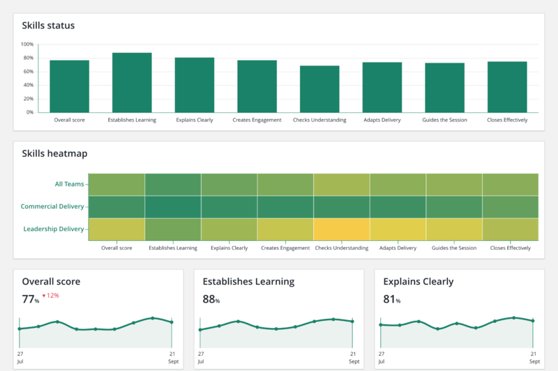 Analytics Home - Extended-1