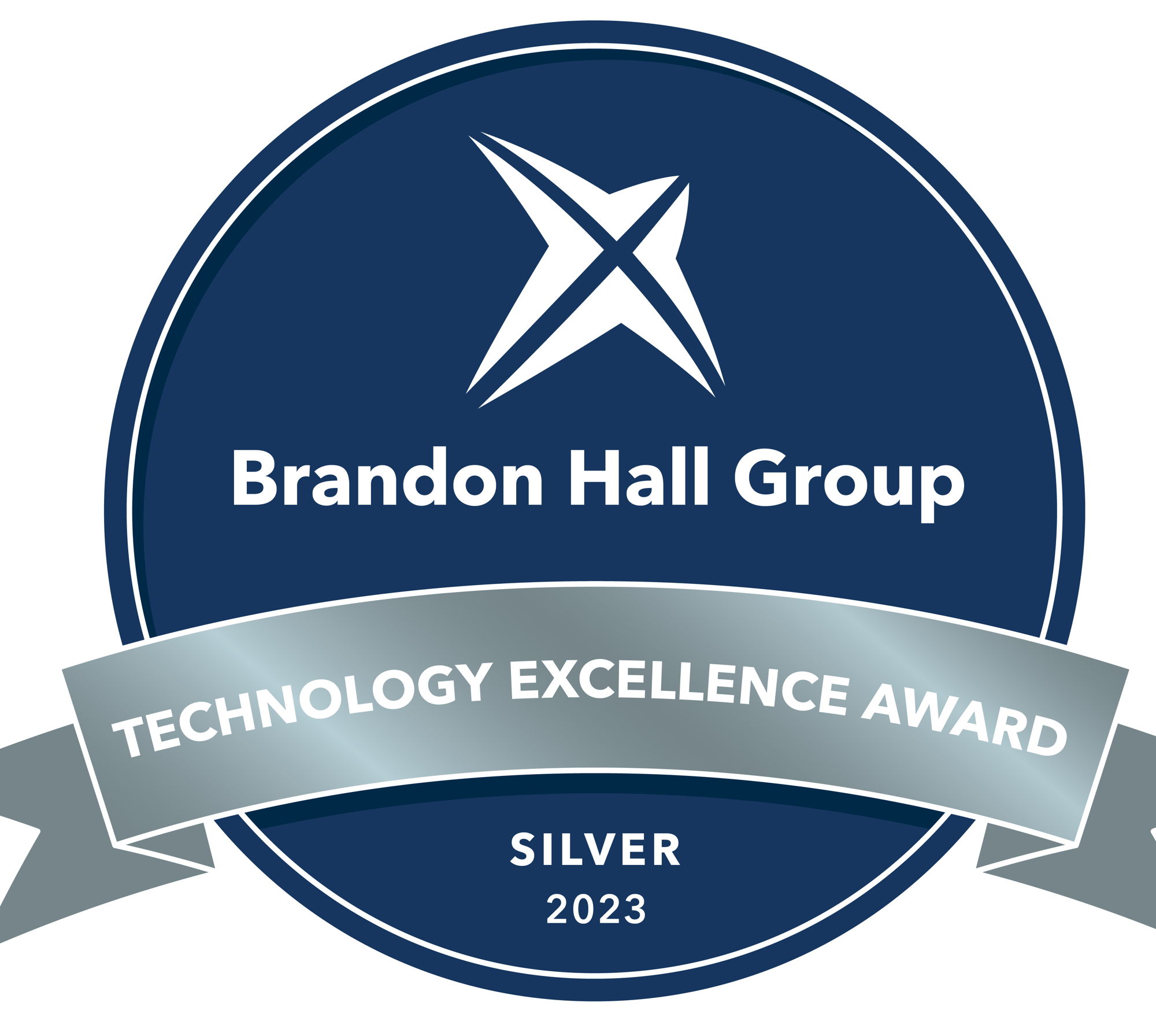 BHG silver 2023 tech award-1