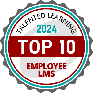 Best-Employee-LMS-Talented-Learning-Awards-2024