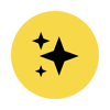 Content Icon - New