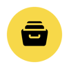 Content Icon - Topic