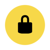Content Icon - lock