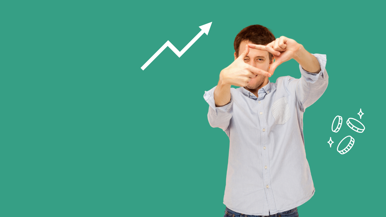 How to get more results focused at work