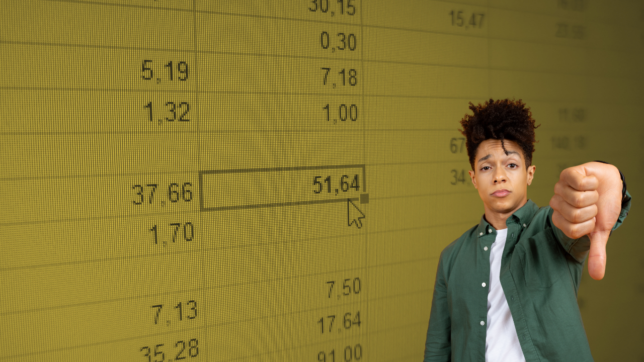 Skills, not spreadsheets: why dynamic skills management matters