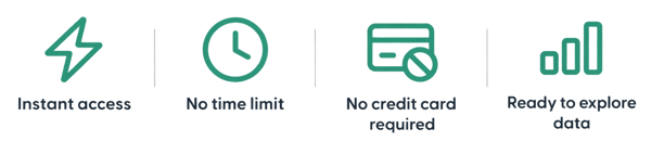 Four Feature Benefits Icon Banner-1