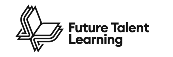 Future Talent Learning Logo