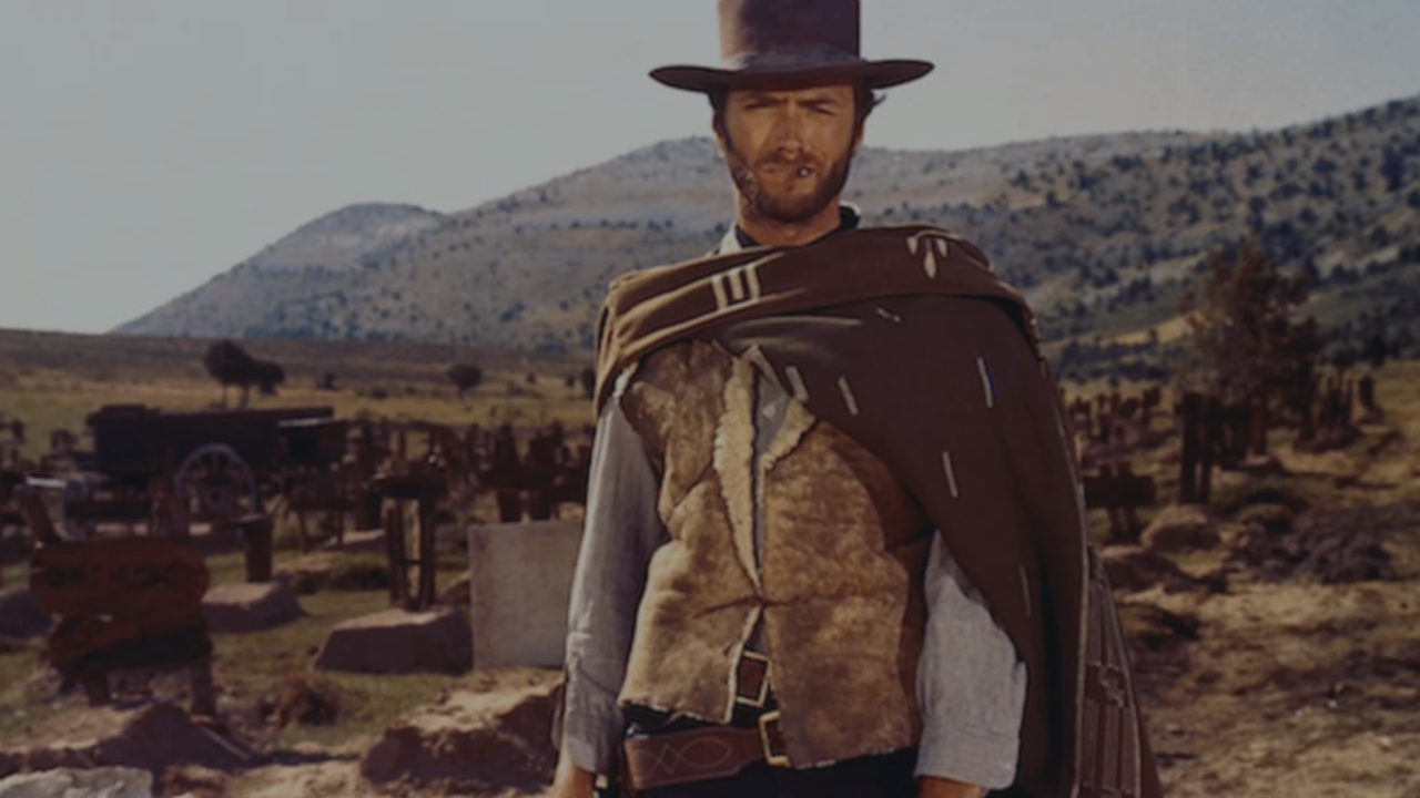 The good, the bad and the ugly of learning measurement