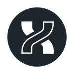 Helix Icon