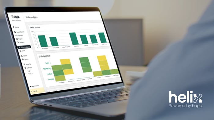 Helix - Reviewing Dashboard (1)
