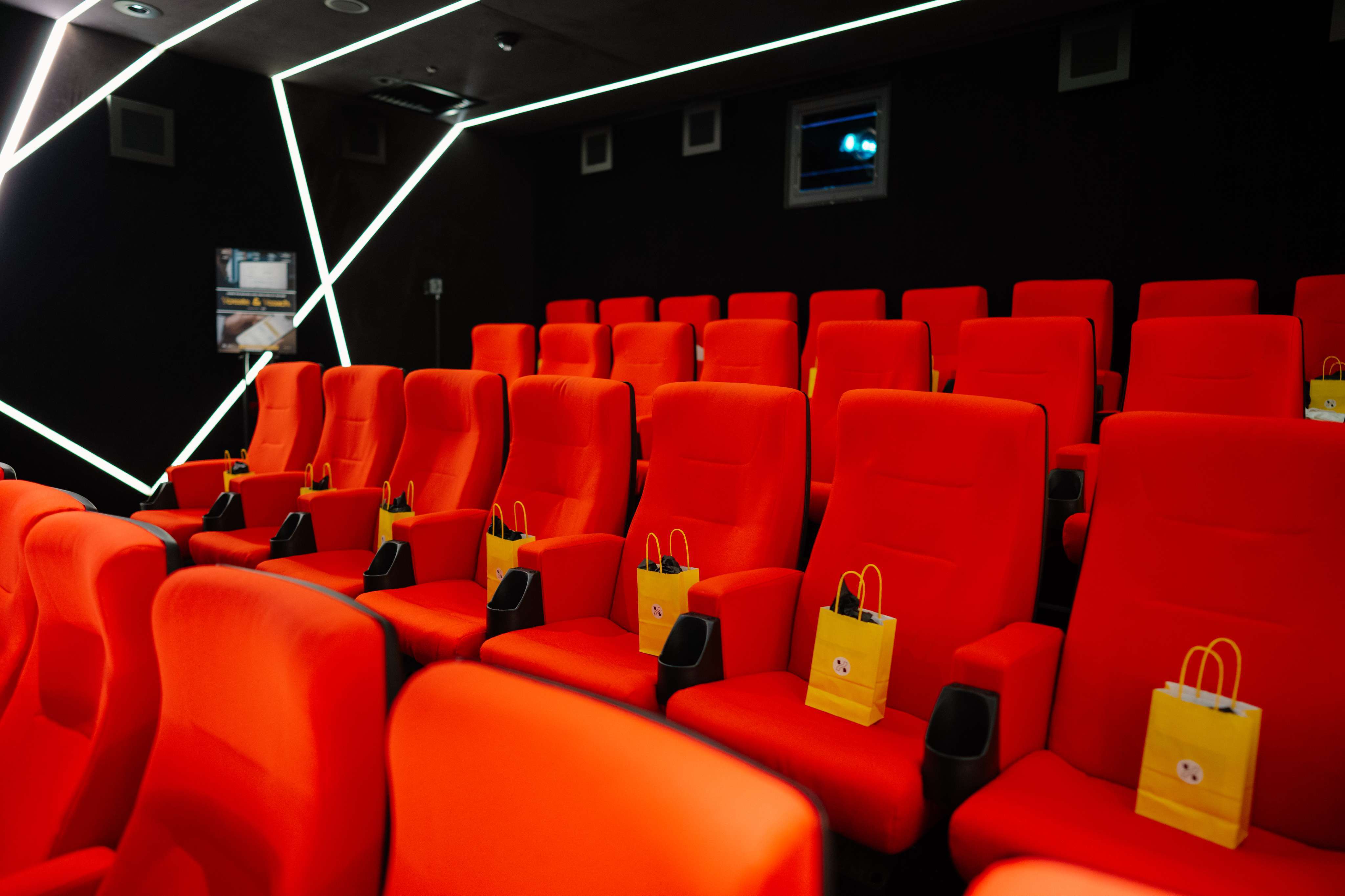 Helix Event Photo 15