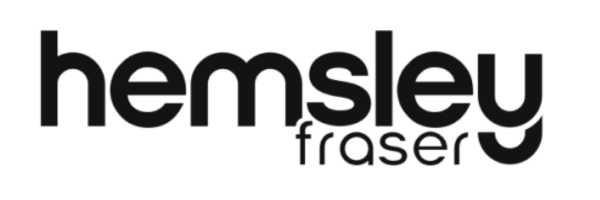 Hemsley Fraser Logo