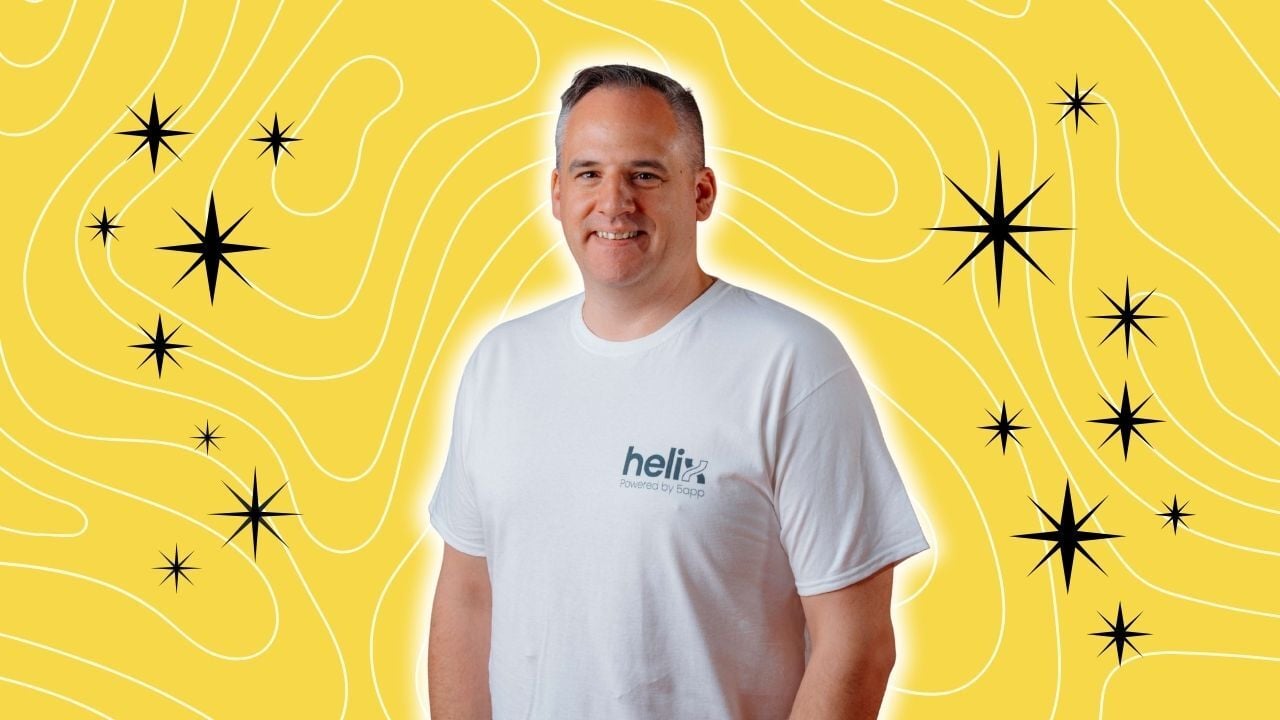 7 predictions for L&D in 2026 with James Cranwell