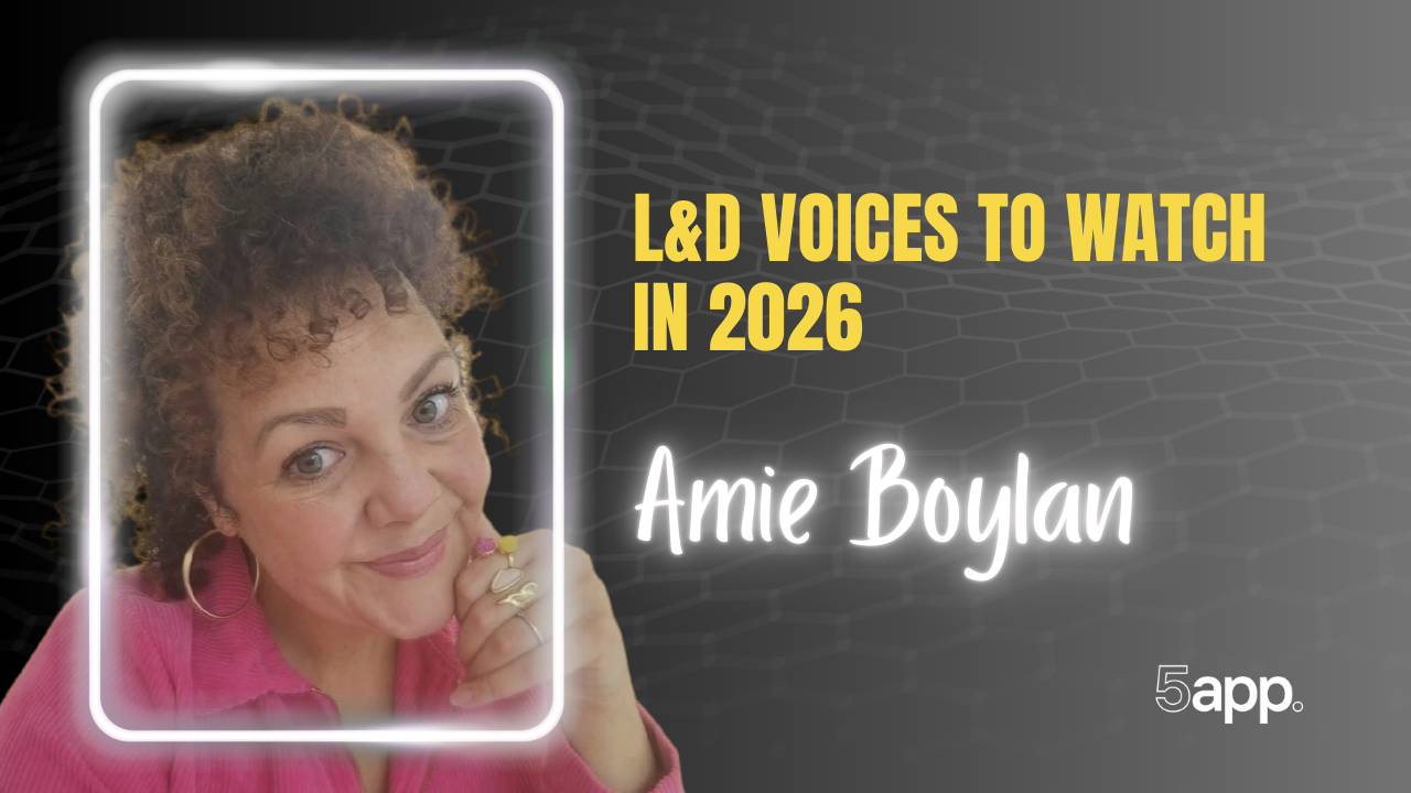 L&D Voices Template (5)-1