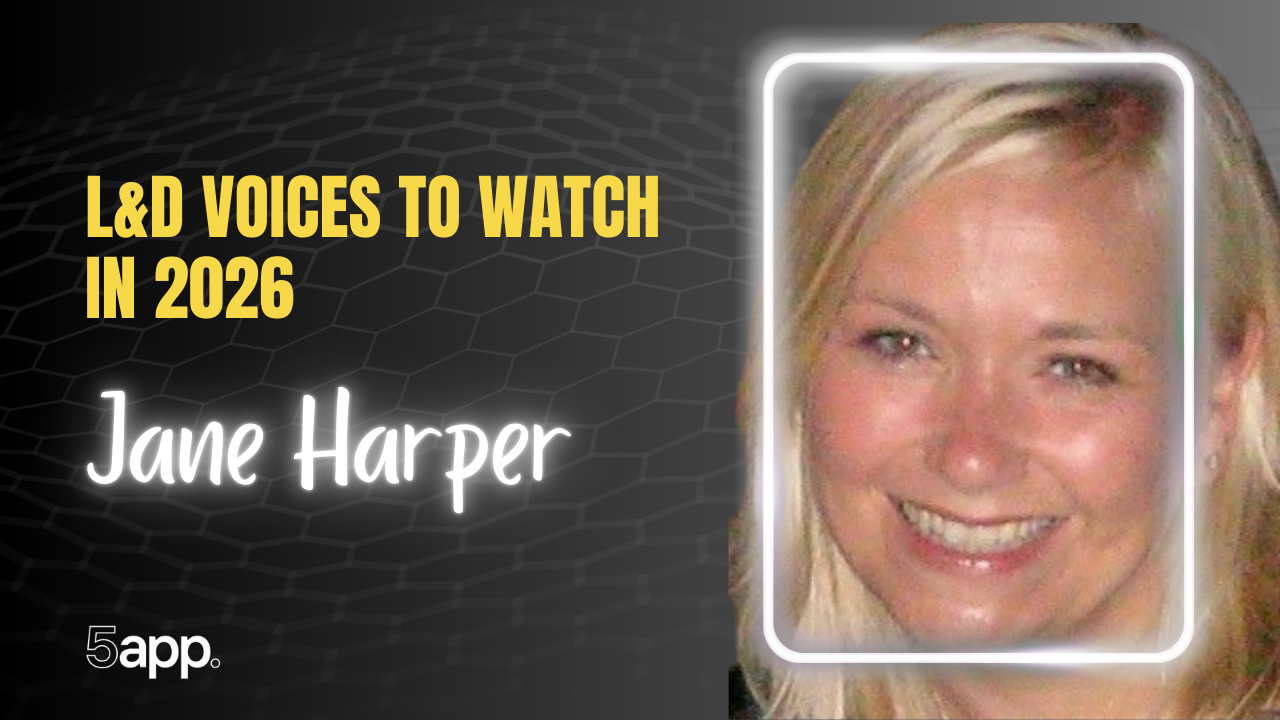 L&D Voices Template (6)-1