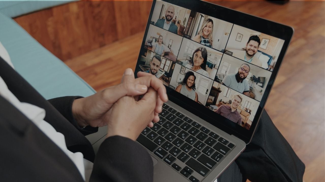 How AI is transforming training quality assurance