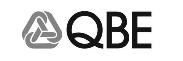 QBE Insurance Group Logo