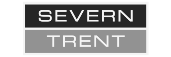 Severn Trent Logo