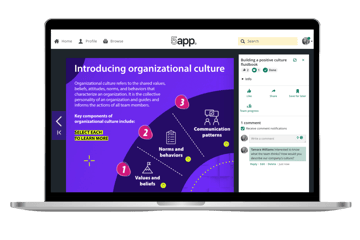 Soft skills content in a super simple platform (1)