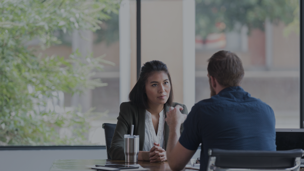 Soft skills, hard data