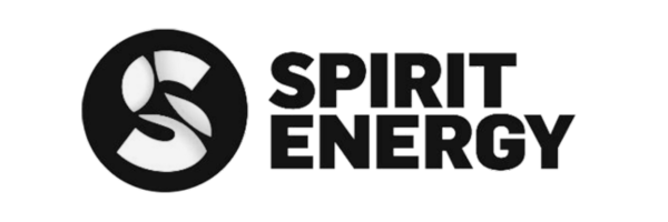 Spirit Energy Logo