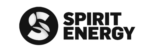 The 5app learning platform