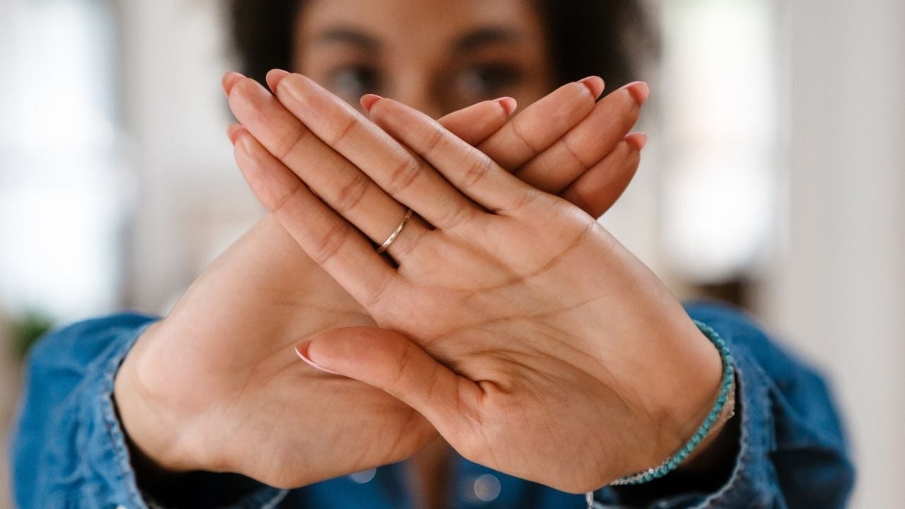 Unconscious bias (1)