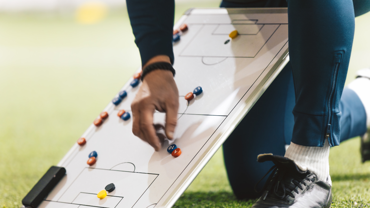 VeeCoach Blog (2)-3