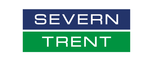 @3xSevern trent