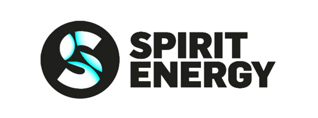 @3xspirit energy