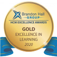 Brandon Hall_badge