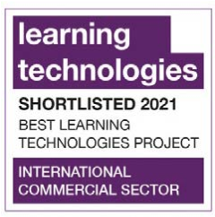 Learning Technologies_badge