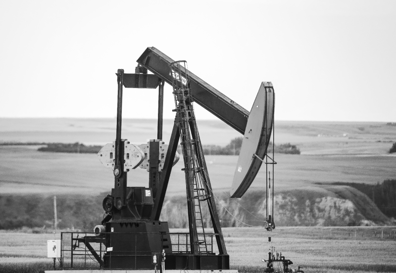 oil-gas-industry