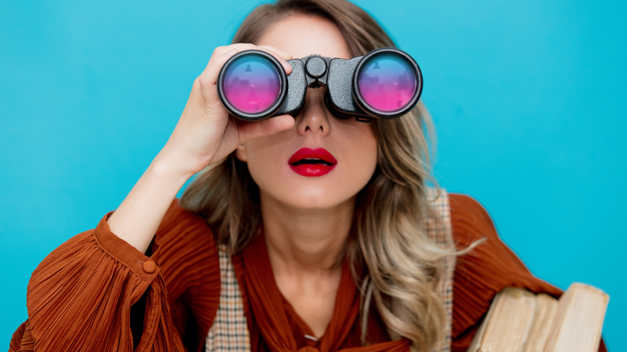 Why skills visibility is key to unlocking your hidden talent_pic