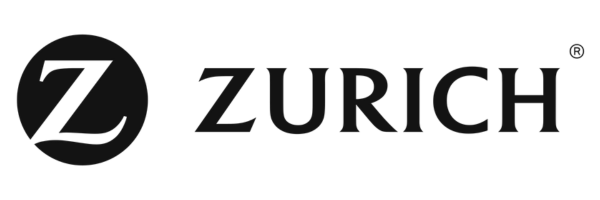 Zurich Insurance Group Logo