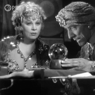 giphy_Acting_Crystal_Ball_GIF_by_American_Masters_on_PBS___Find___Share_on_GIPHY