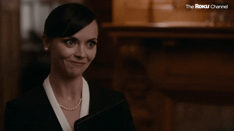 giphy_Christina_Ricci_Privacy_GIF_by_The_Roku_Channel___Find___Share_on_GIPHY