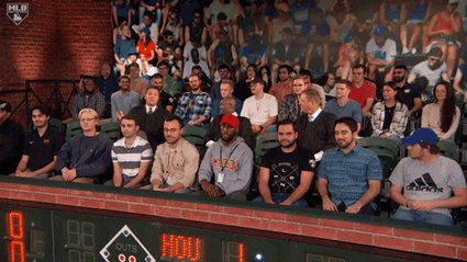 giphy_Happy_Harold_Reynolds_GIF_by_MLB_Network___Find___Share_on_GIPHY