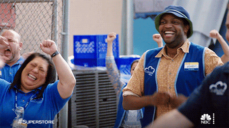 giphy_Happy_Season_6_Episode_4_GIF_by_Superstore___Find___Share_on_GIPHY