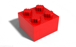 giphy_Lego_Rotate_GIF_by_sheepfilms___Find___Share_on_GIPHY