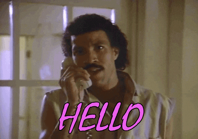 giphy_Lionel_Richie_Hello_GIF___Find___Share_on_GIPHY