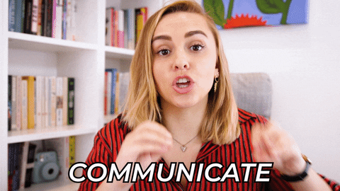 giphy_Listen_Sex_Ed_GIF_by_HannahWitton___Find___Share_on_GIPHY