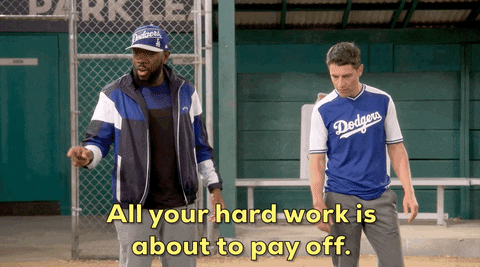 giphy_Max_Greenfield_Reaction_GIF_by_CBS___Find___Share_on_GIPHY
