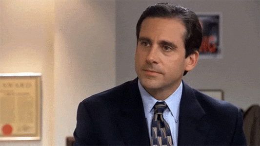 giphy_Michael_Scott_Why_Are_You_The_Way_That_You_Are_GIF_by_Giphy_QA___Find___Share_on_GIPHY