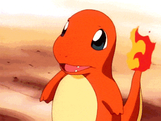 giphy_Pokemon_Evolve_GIF___Find___Share_on_GIPHY
