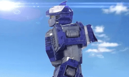 giphy_Power_Rangers_Robot_GIF___Find___Share_on_GIPHY