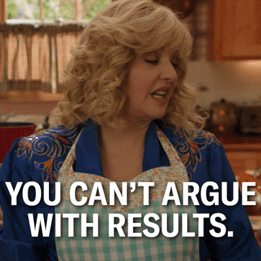 giphy_Proud_The_Goldbergs_GIF_by_ABC_Network___Find___Share_on_GIPHY